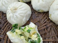 -胡家包子·清真(大众巷店)