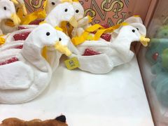 -奈雪的茶(印象城店)