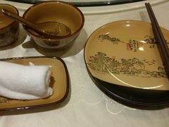 -八闽饭店闽南小镇(铁西店)