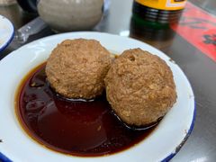 -逸桂禾面馆