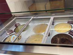 -东吴水韵(吴中店)