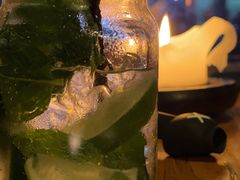 -zarah(鼓楼店)