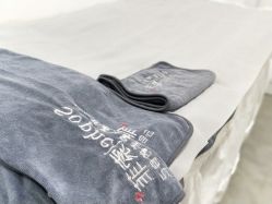 -索菲医疗整形美容