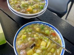 -邢老三肉丸糊辣汤·非遗美食(西安总店)