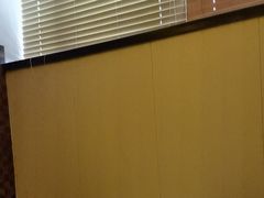-大桶大足浴(静安店)