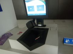 -苏州科技大学石湖校区-图书馆