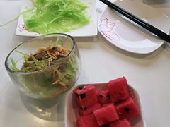 -嘉和一品粥(政府街店)