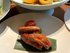 -31号公馆(黄兴广场白果园店)