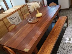 -侘寂甜品(自取店)