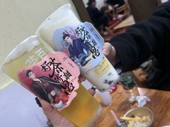 -冒椒火辣(奎星楼街店)