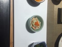 -鲤·鮨KOISUSHI