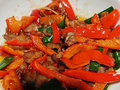 -金味老饭铺(晚报店)