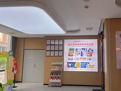 -爱齿尔口腔医院(中南院)