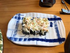 -綱元·海鲜豆捞(明州里店)
