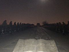 -卢沟桥文化旅游区