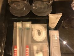 -广交会威斯汀酒店