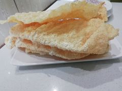 -古乐牛香·鲜牛肉牛杂火锅(新区店)