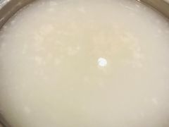 -吉友粥底火锅(方斜路店)