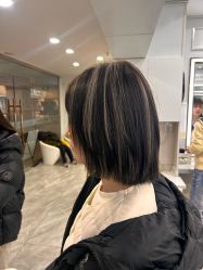 -镁连社·美联社
