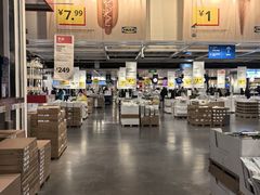 -宜家家居(哈尔滨商场店)