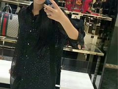 -DFS旗下T广场(新加坡店)