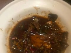 -刘胖子家常菜·蹄花焖藕(兴业店)