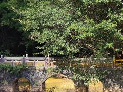 -南华禅寺