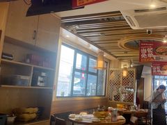 -聚鑫朋酸菜肥肠(九龙仓店)