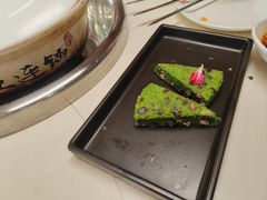 -土连锅·现熬养生汤锅(梁家巷店)