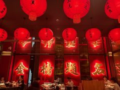 -小厨娘金榜题名(夫子庙秦淮河店)
