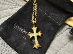 -小飞侠奢侈品回收 寄卖 养护(宝山宝龙广场店)