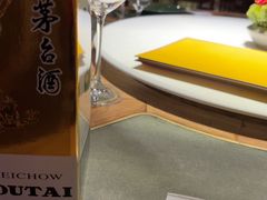 -晟永興烤鸭店(五道口店)