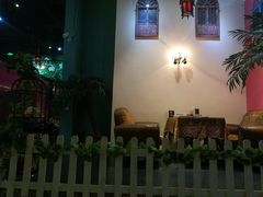 -小娘惹厨房Little Nyonya(狮城有约上榜店)