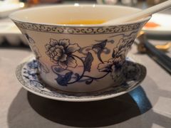 -1949-全鸭季(金宝街店)