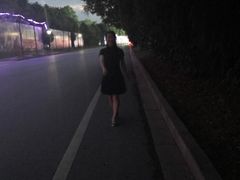 -咸宁万豪温泉谷度假区