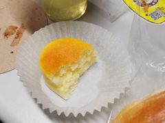 -西村叔叔的店·面包·甜品·蛋糕(牡丹园店)