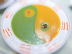 -忆品青莲素食文化主题餐厅(文华名城店)