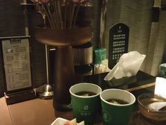 -足莲得·足道SPA(滨湖银泰店)