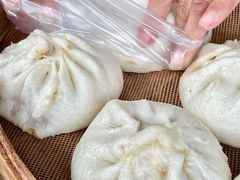 -南方迷宗大包(湖滨店)