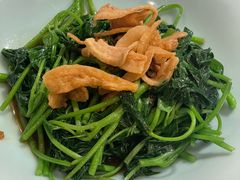 -博多新记·粤菜(复兴店)