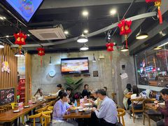-好欢螺鼎钻螺蛳粉(谷埠店)