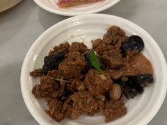 -南小馆(迪士尼小镇店)