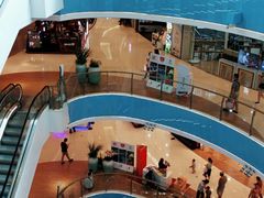 -雷门拉面(龙湖成都金楠天街店)