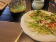 -壹号院音乐餐厅•烤全羊•新疆菜(浐灞店)