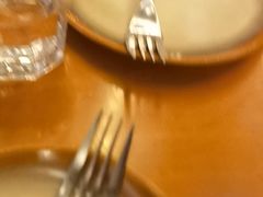 -COMMUNE幻师(五角场店)