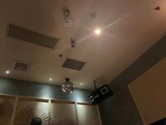 -歌声里K BAR(星湖城店)