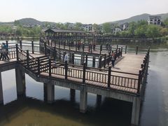 -石塘人家