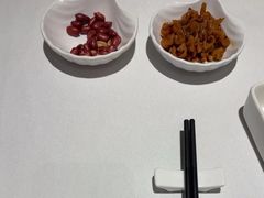 -尘香•传统川菜(创汇首座店)