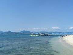 -三亚西岛海洋文化旅游区