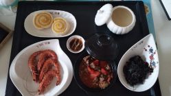 -台湾宝儿月子中心 (中南路店)